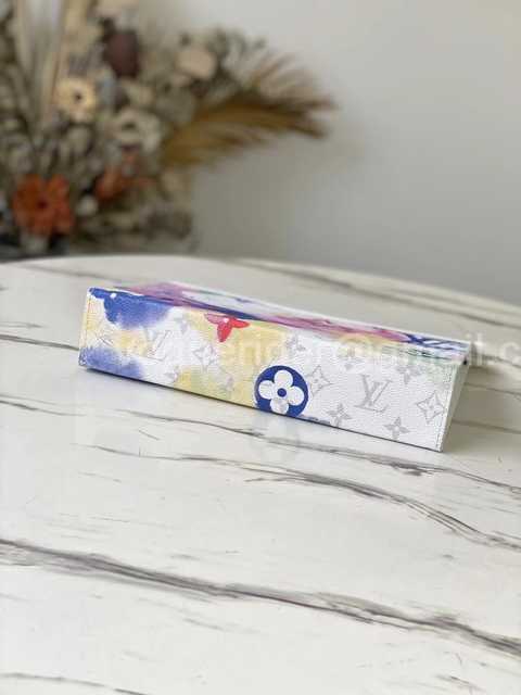 M80460 Pochette Voyage 27 M80460 Pochette Voyage 27