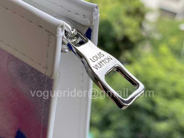 M80460 Pochette Voyage 27 M80460 Pochette Voyage 27