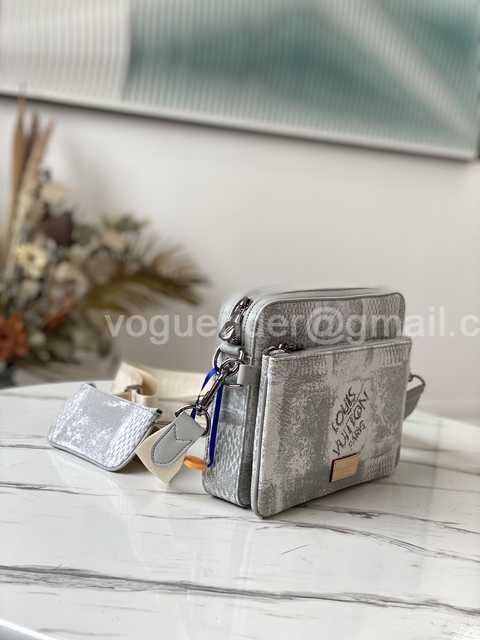 N50068 Trio 25 N50068 Trio 25