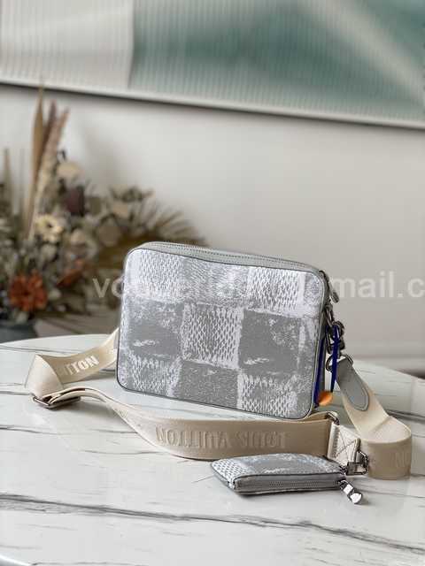 N50068 Trio 25 N50068 Trio 25