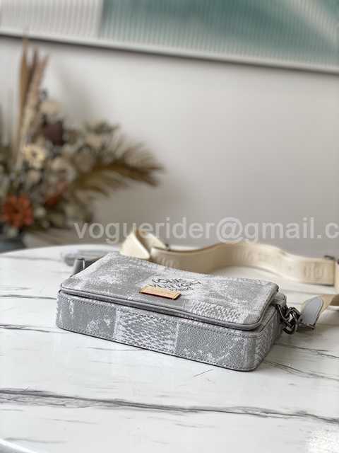 N50068 Trio 25 N50068 Trio 25