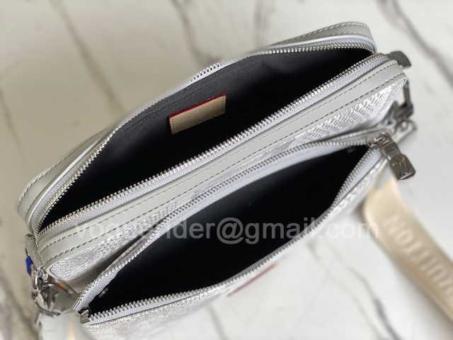 N50068 Trio 25 N50068 Trio 25