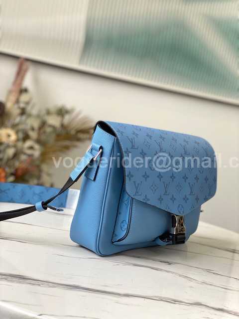 M30745 New 29 M30745 New 29