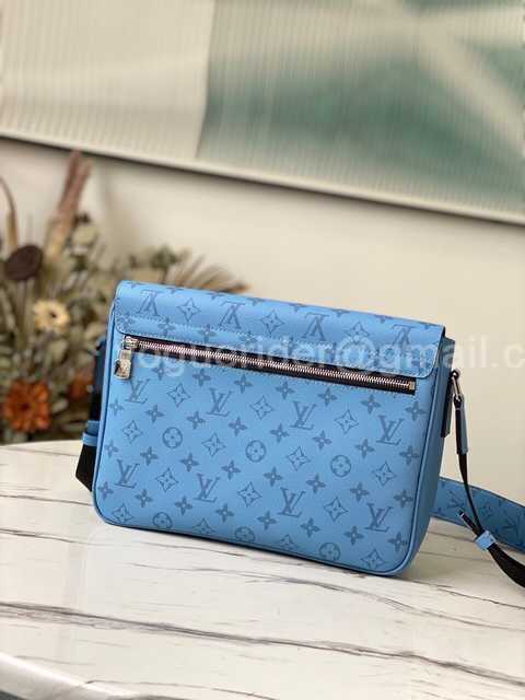 M30745 New 29 M30745 New 29