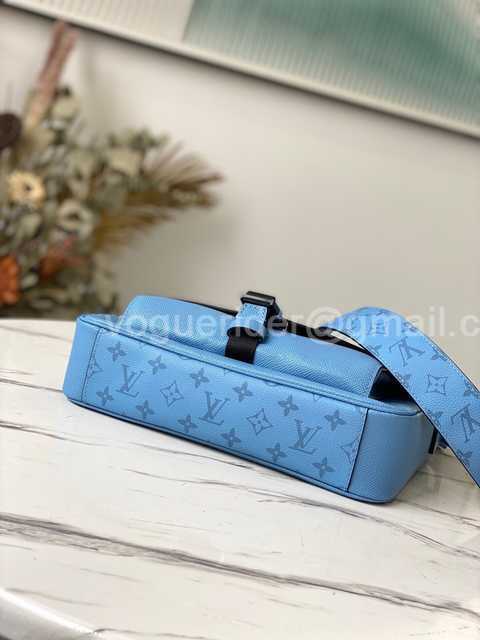 M30745 New 29 M30745 New 29