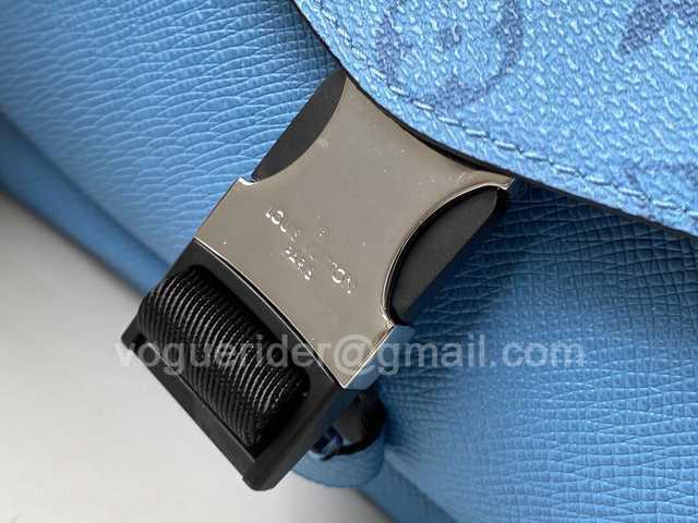 M30745 New 29 M30745 New 29