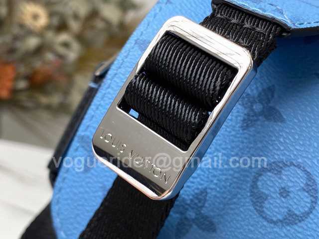 M30745 New 29 M30745 New 29