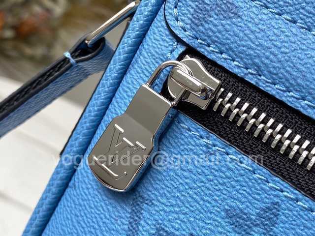 M30745 New 29 M30745 New 29