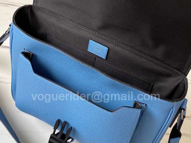 M30745 New 29 M30745 New 29