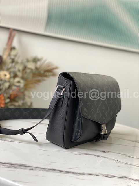 M30746 NEW 29 M30746 NEW 29