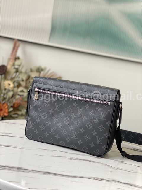 M30746 NEW 29 M30746 NEW 29
