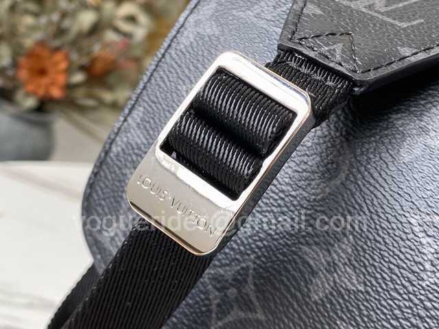 M30746 NEW 29 M30746 NEW 29