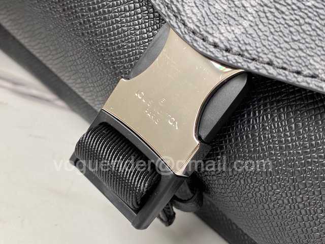 M30746 NEW 29 M30746 NEW 29