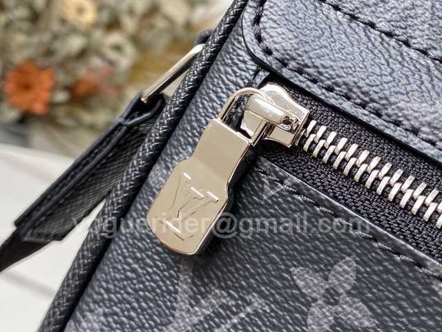 M30746 NEW 29 M30746 NEW 29