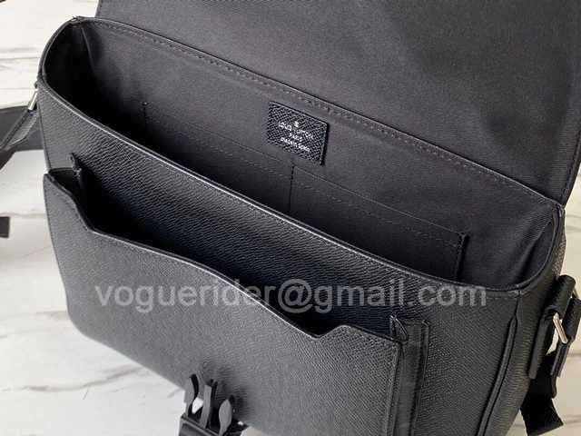 M30746 NEW 29 M30746 NEW 29