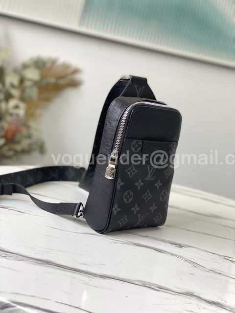 M30741 Outdoor 21 M30741 Outdoor 21