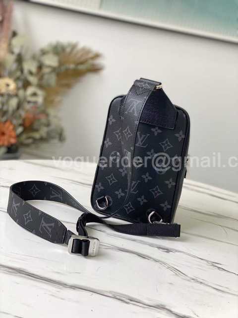M30741 Outdoor 21 M30741 Outdoor 21