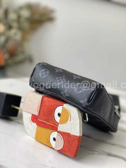 M30741 Outdoor 21 M30741 Outdoor 21