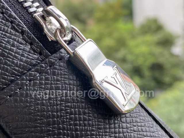 M30741 Outdoor 21 M30741 Outdoor 21