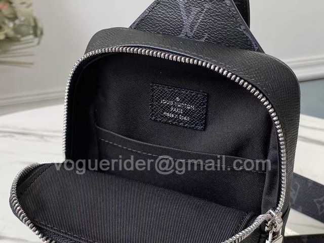 M30741 Outdoor 21 M30741 Outdoor 21