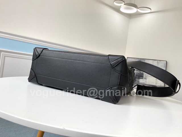 M55701 Steamer 39 M55701 Steamer 39