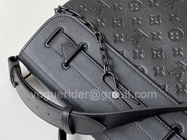 M55701 Steamer 39 M55701 Steamer 39