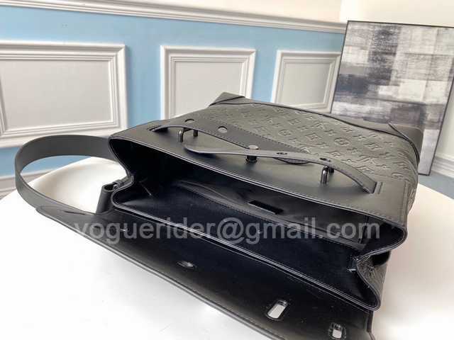 M55701 Steamer 39 M55701 Steamer 39