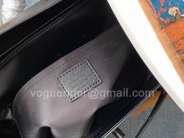 M55701 Steamer 39 M55701 Steamer 39