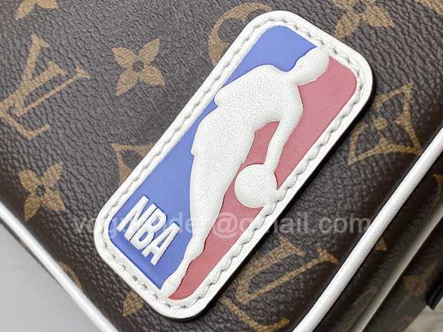 M45584 Nil x NBA 30 M45584 Nil x NBA 30