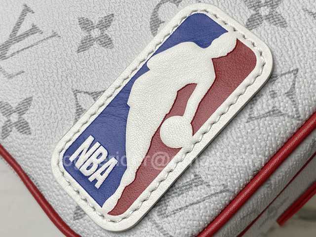 M45583 Nil x NBA 30 M45583 Nil x NBA 30