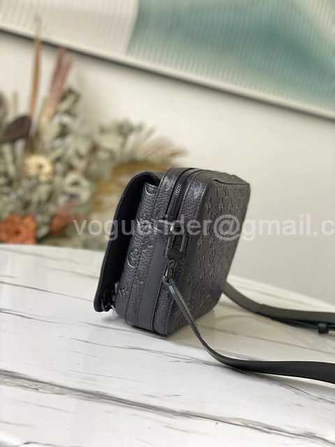 M57307 Steamer New Classics 23 M57307 Steamer New Classics 23