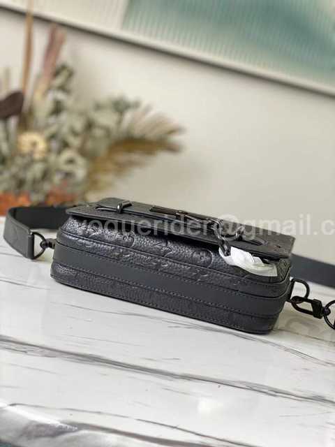 M57307 Steamer New Classics 23 M57307 Steamer New Classics 23
