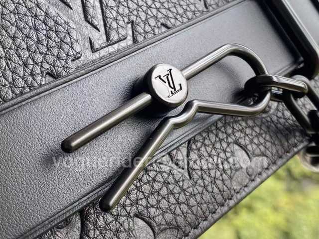M57307 Steamer New Classics 23 M57307 Steamer New Classics 23