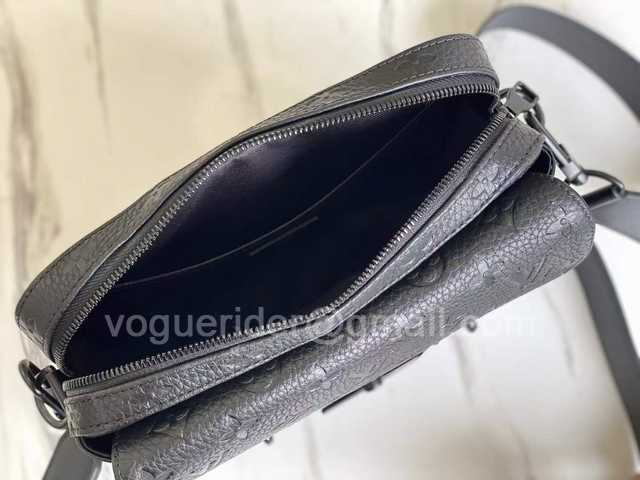 M57307 Steamer New Classics 23 M57307 Steamer New Classics 23