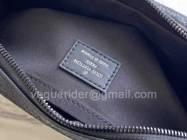 M57307 Steamer New Classics 23 M57307 Steamer New Classics 23