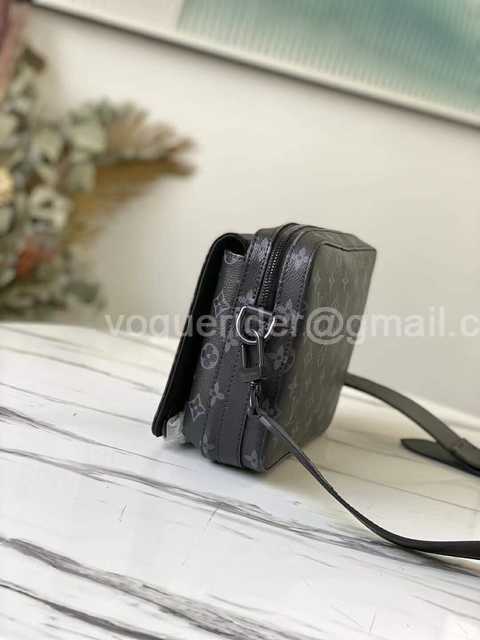 M45585 Steamer 23 M45585 Steamer 23