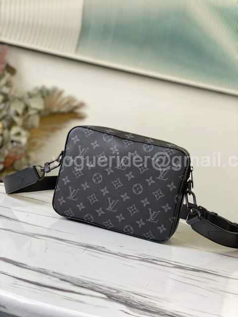 M45585 Steamer 23 M45585 Steamer 23
