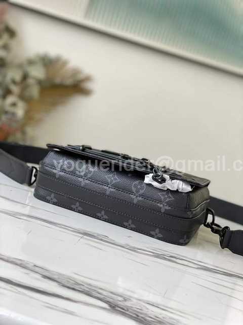 M45585 Steamer 23 M45585 Steamer 23
