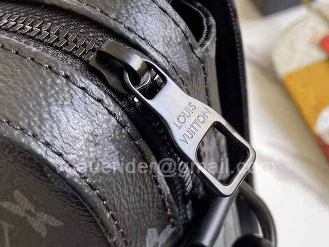M45585 Steamer 23 M45585 Steamer 23