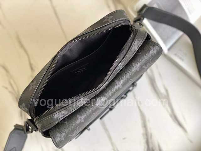 M45585 Steamer 23 M45585 Steamer 23