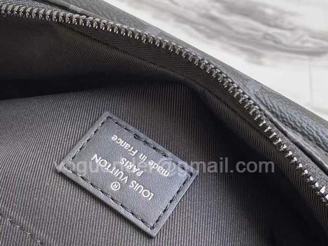 M45585 Steamer 23 M45585 Steamer 23
