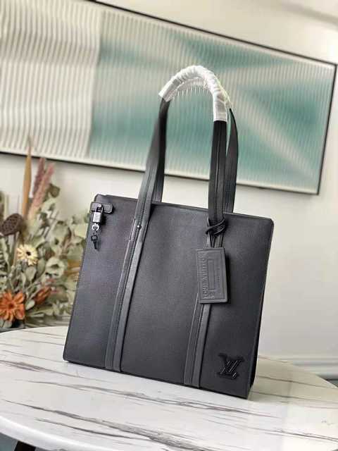 M57308 Aerogram Tote 36