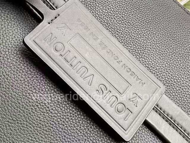 M57308 Aerogram Tote 36 M57308 Aerogram Tote 36