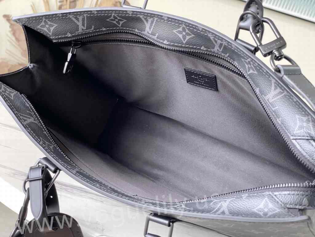 M45265 Sac Plat Horizontal Zippe 39 M45265 Sac Plat Horizontal Zippe 39