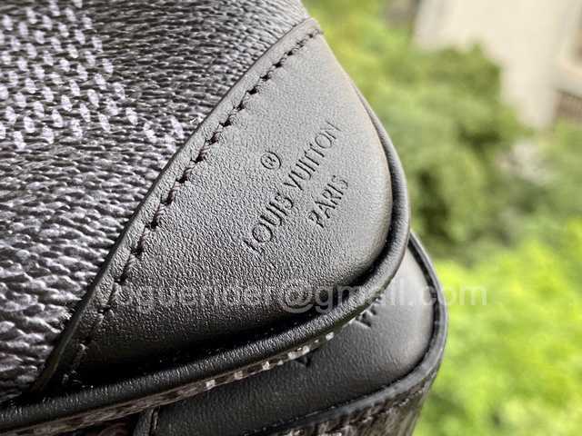 M69443 Trio 25 M69443 Trio 25