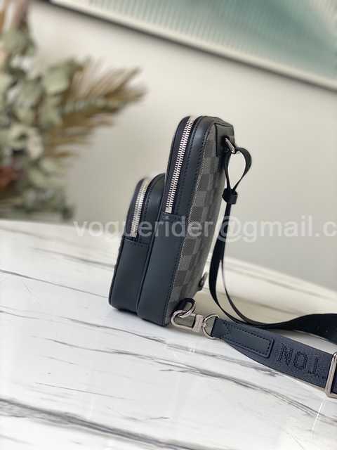 N20207 Nano Amazon 21 N20207 Nano Amazon 21