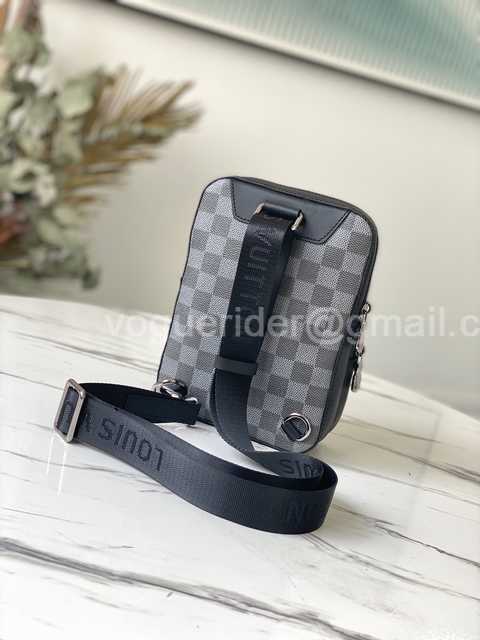 N20207 Nano Amazon 21 N20207 Nano Amazon 21