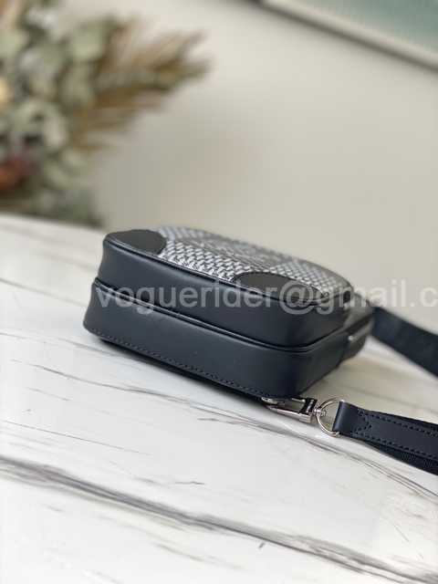 N20207 Nano Amazon 21 N20207 Nano Amazon 21