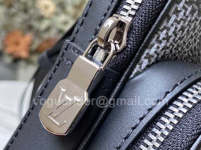 N20207 Nano Amazon 21 N20207 Nano Amazon 21