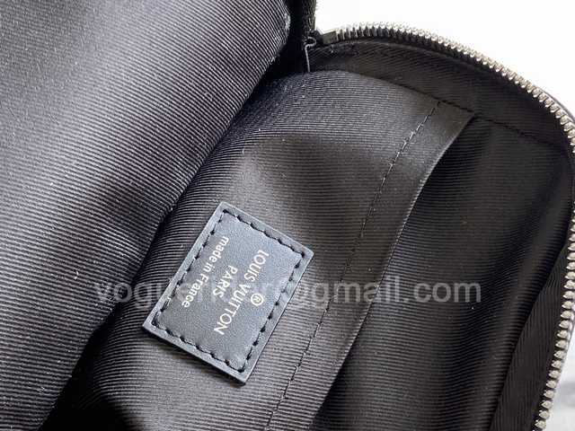 N20207 Nano Amazon 21 N20207 Nano Amazon 21